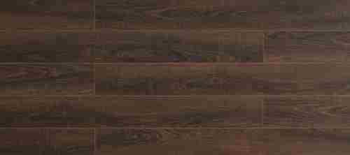Sàn gỗ Glomax  S51-4 